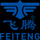 Zhangjiagang Feiteng New Composite Materials Co., Ltd.